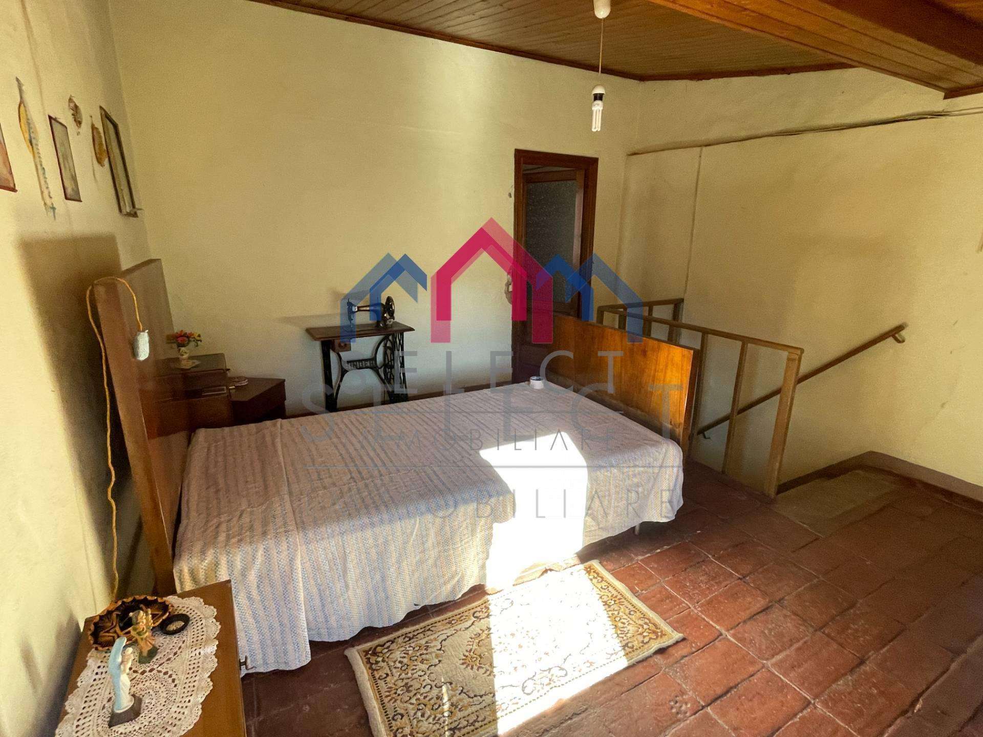  - foto 35