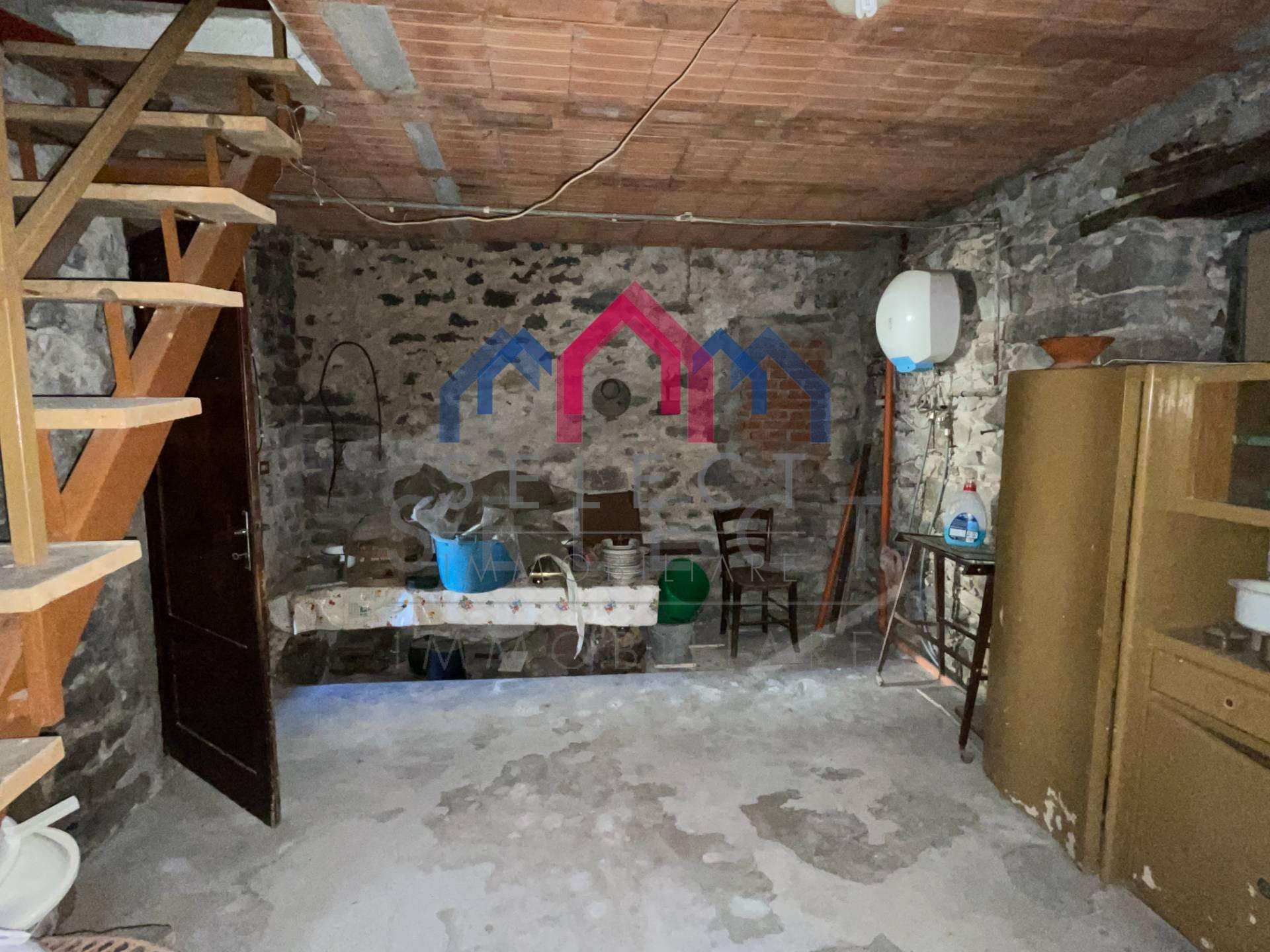  - foto 40