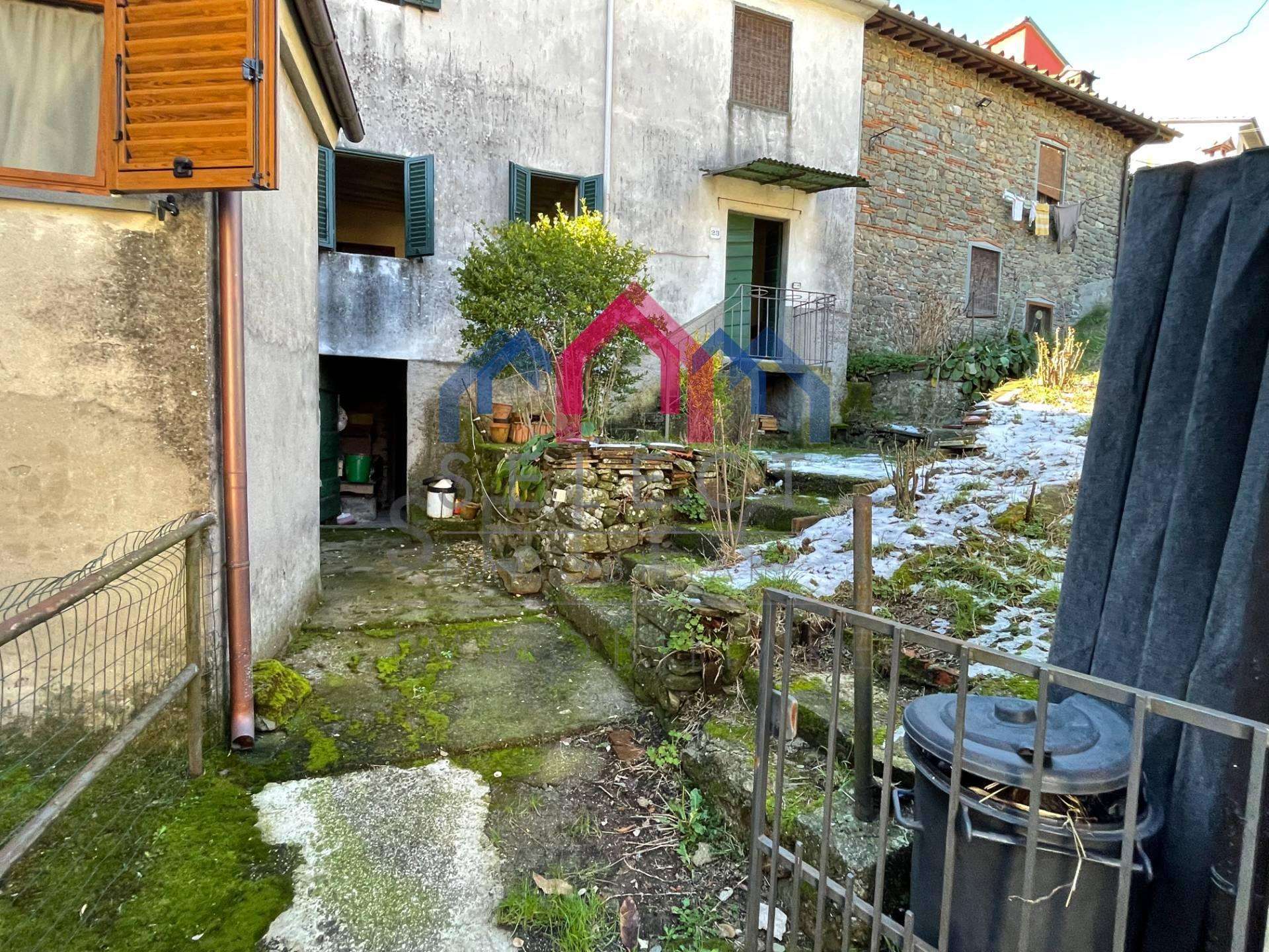  - foto 44