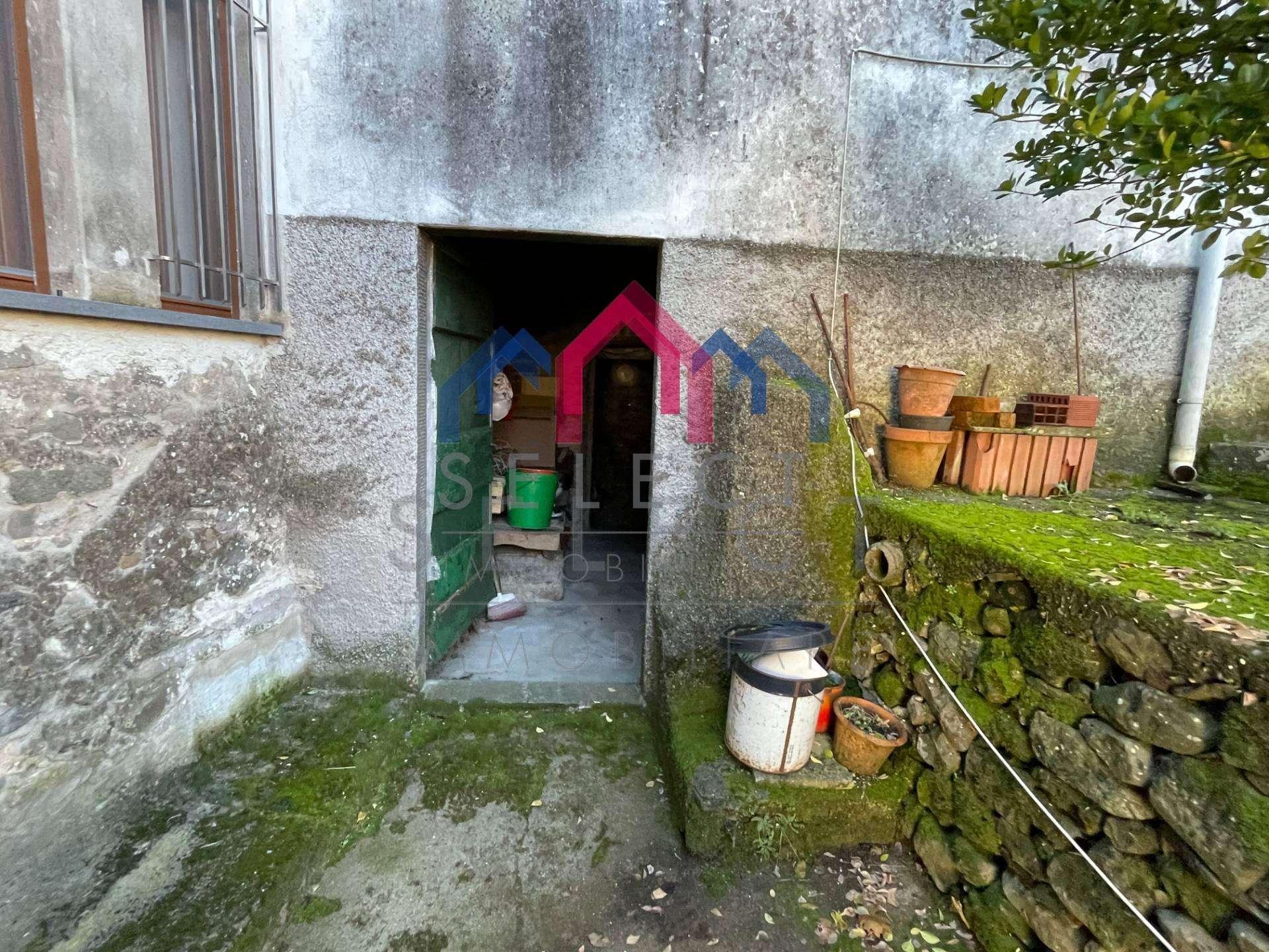  - foto 48