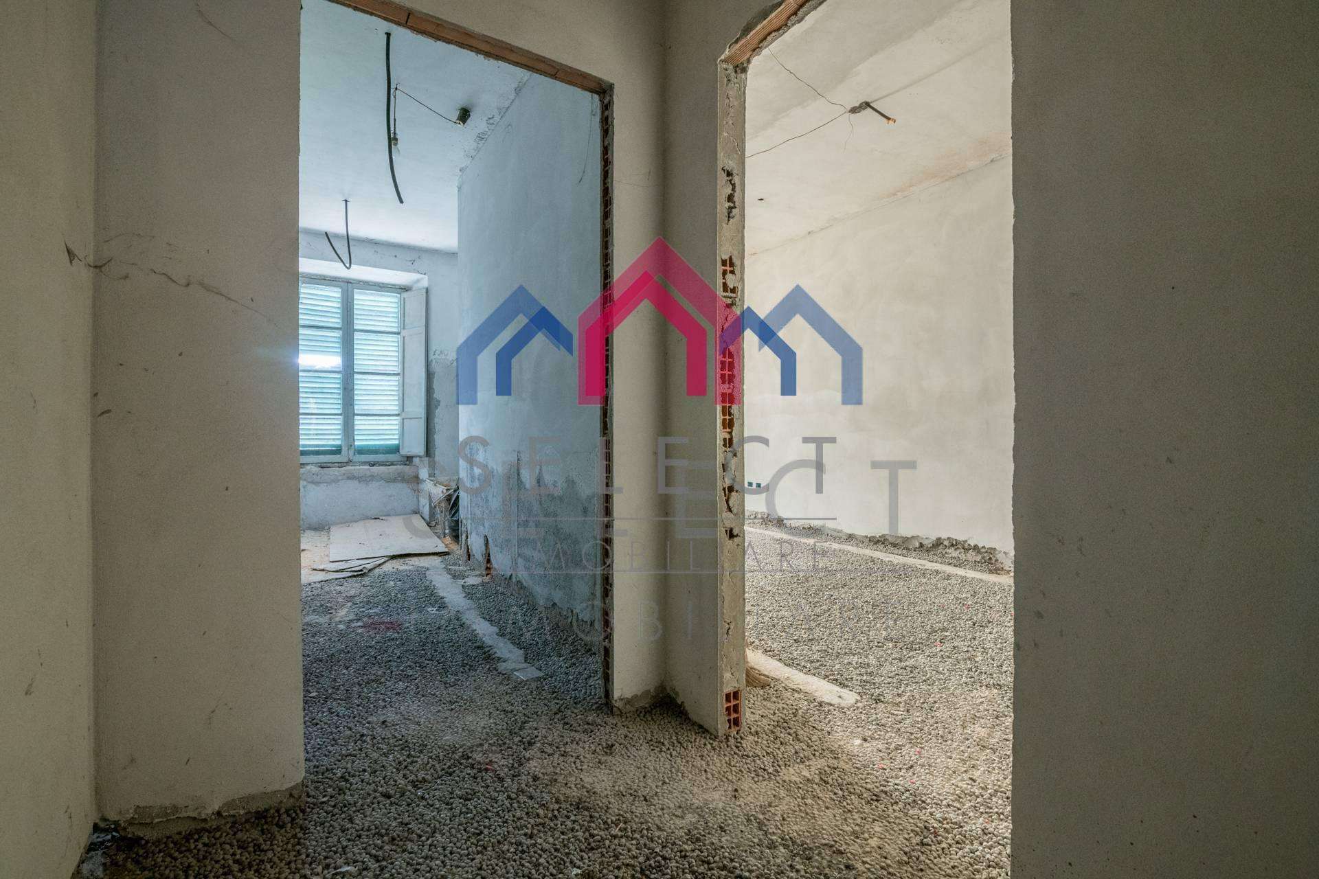  - foto 25