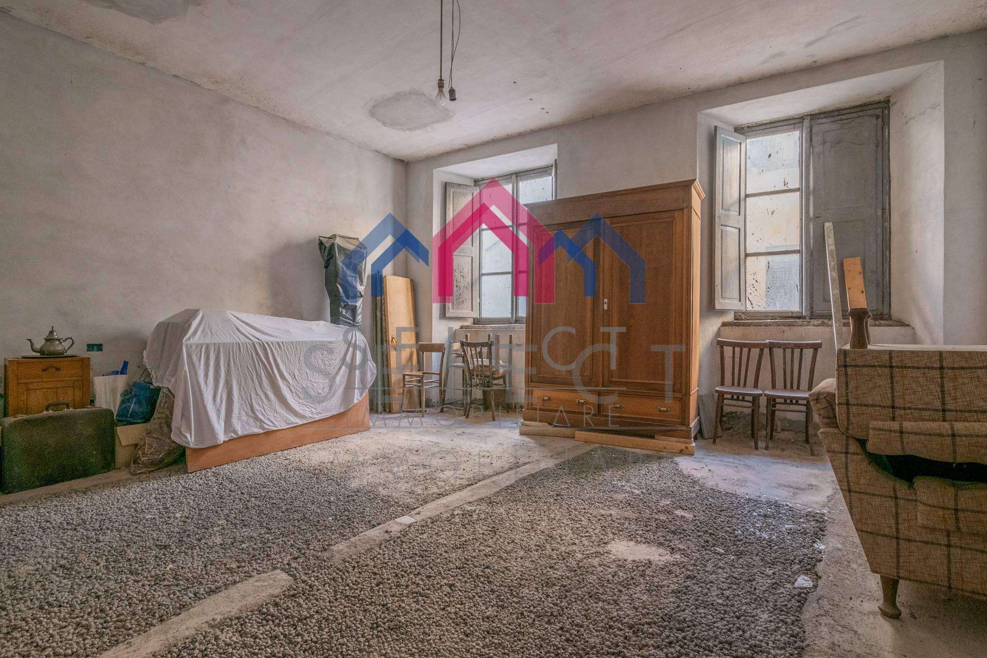  - foto 27