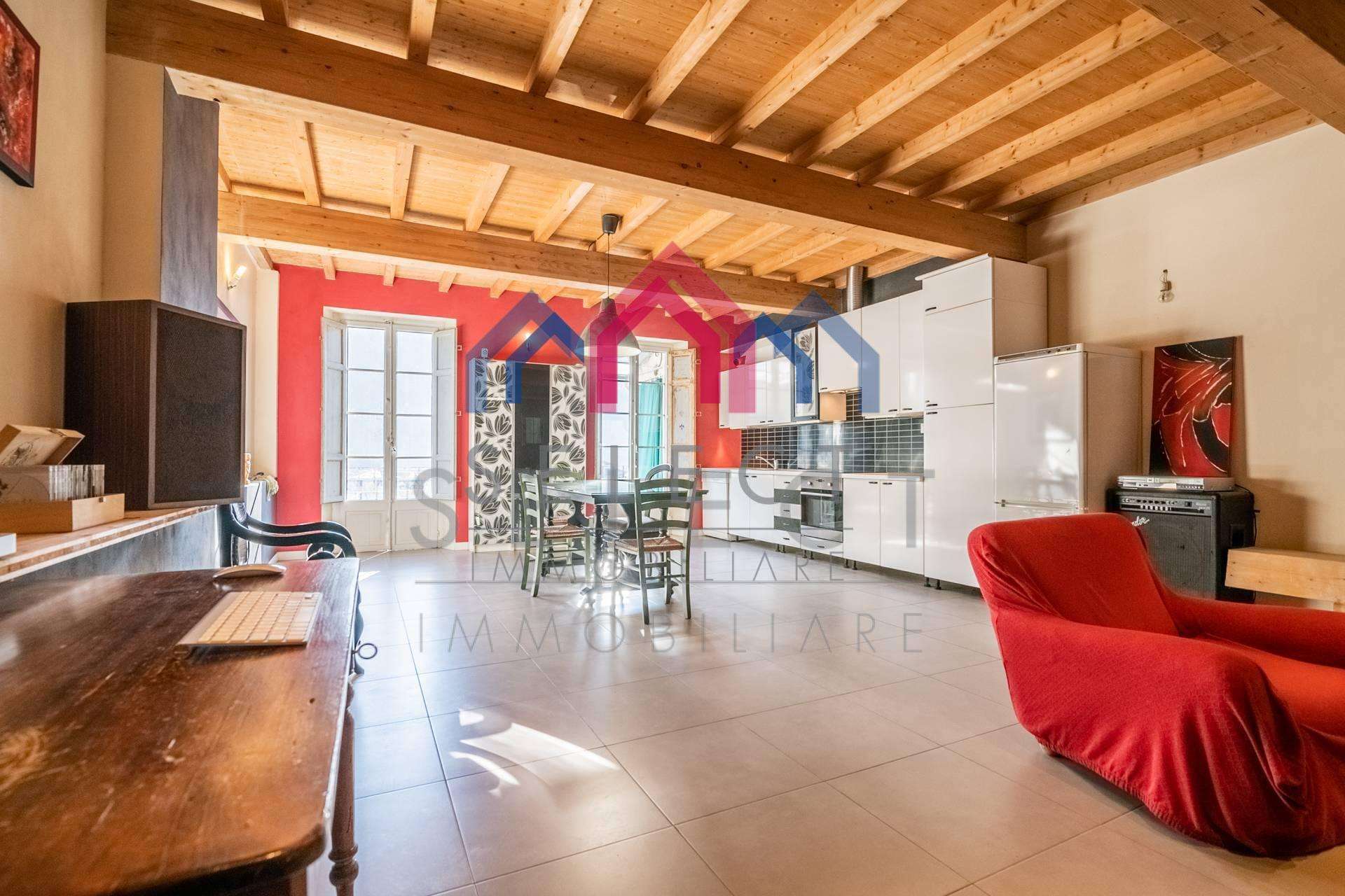  - foto 30