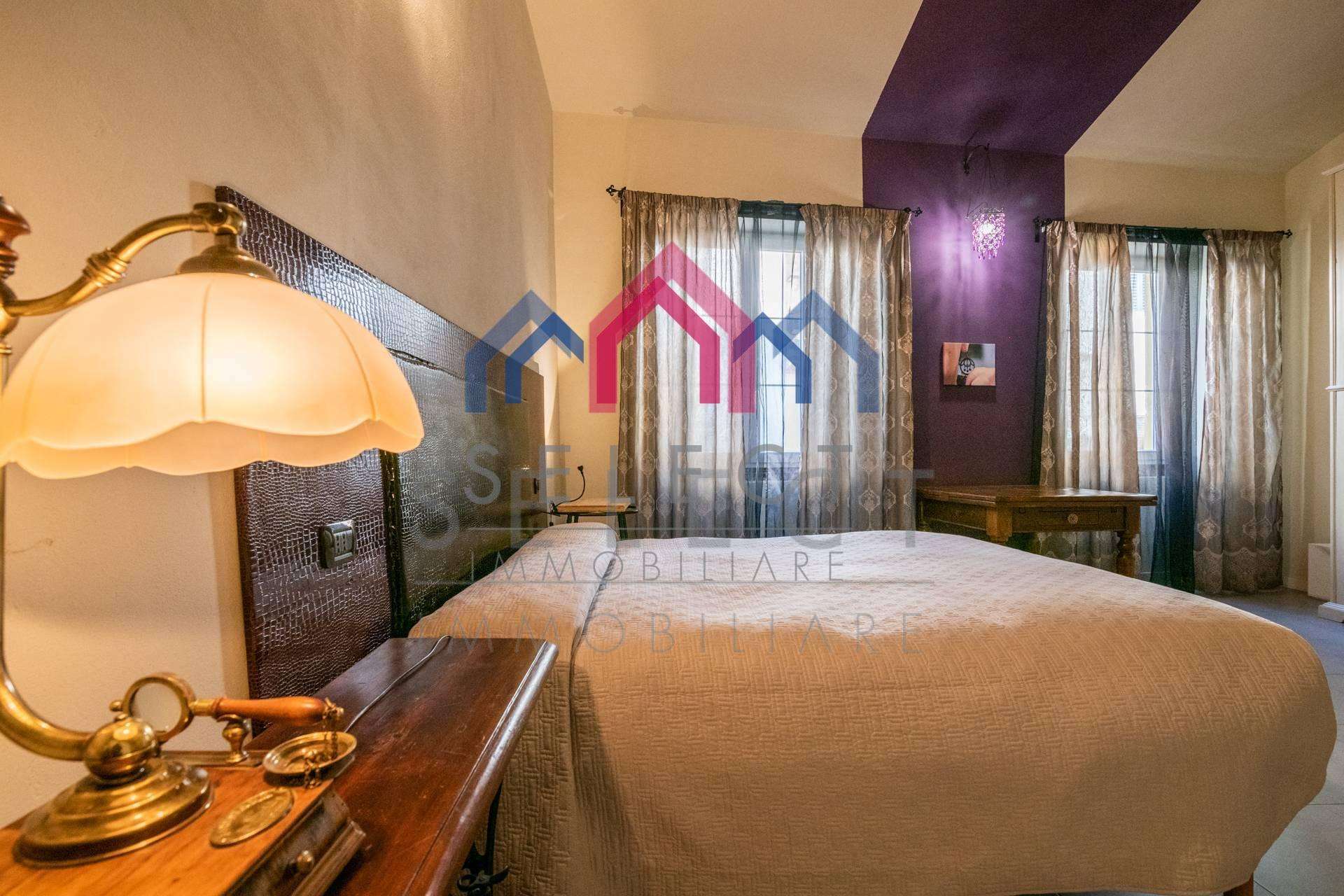  - foto 44