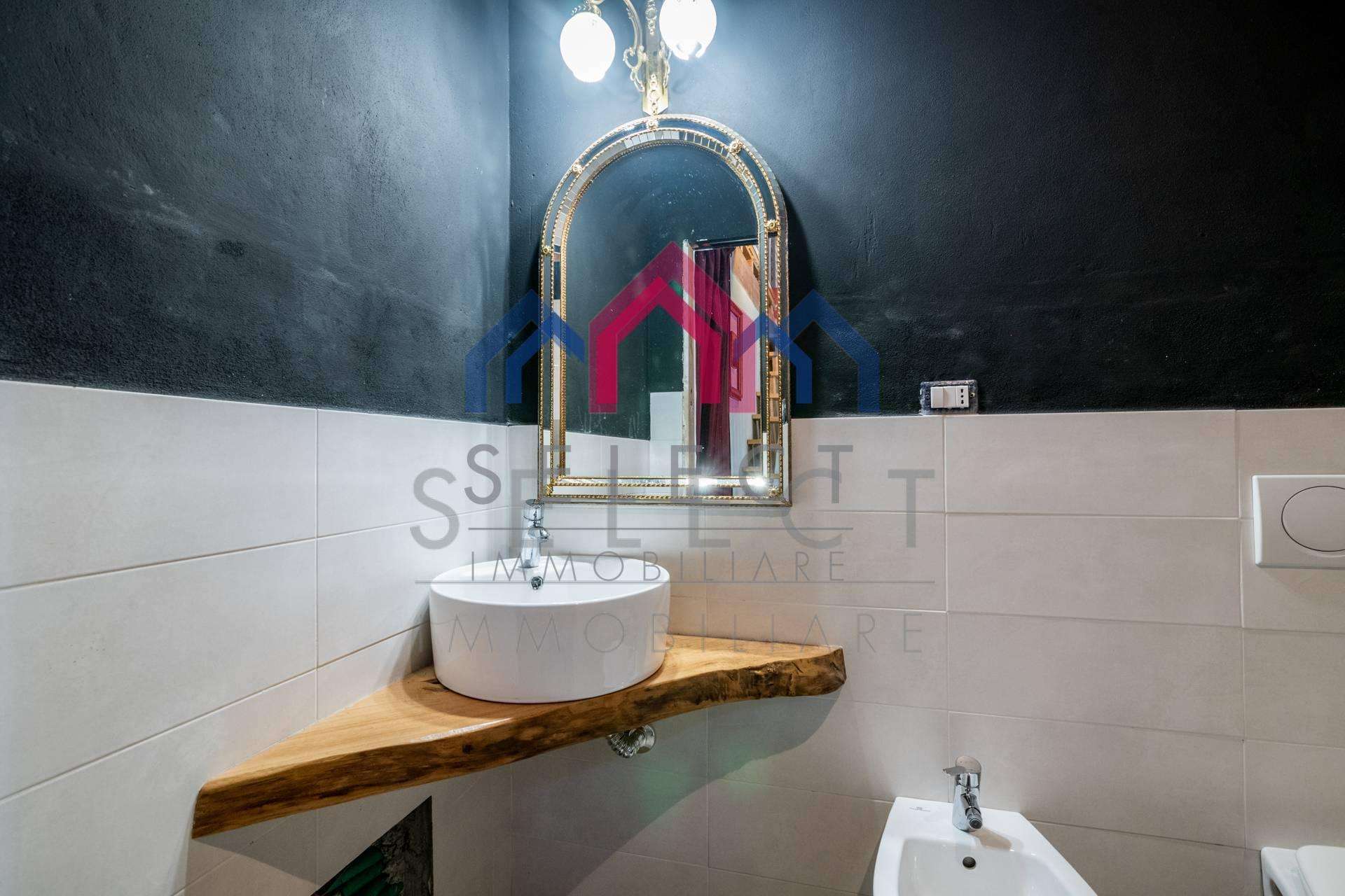  - foto 57