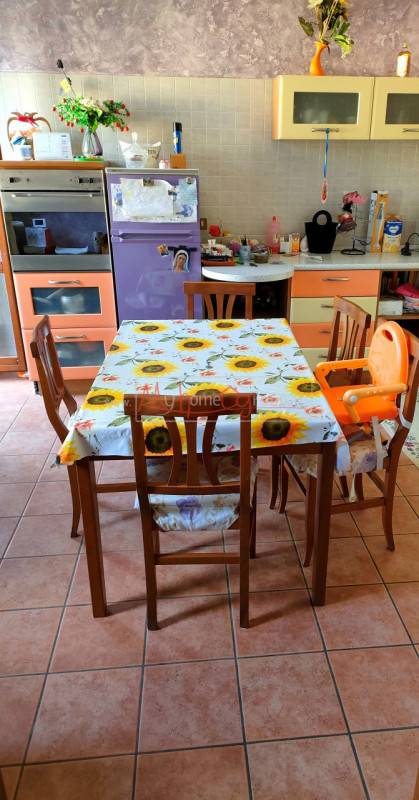immagine annuncio 2 di 9