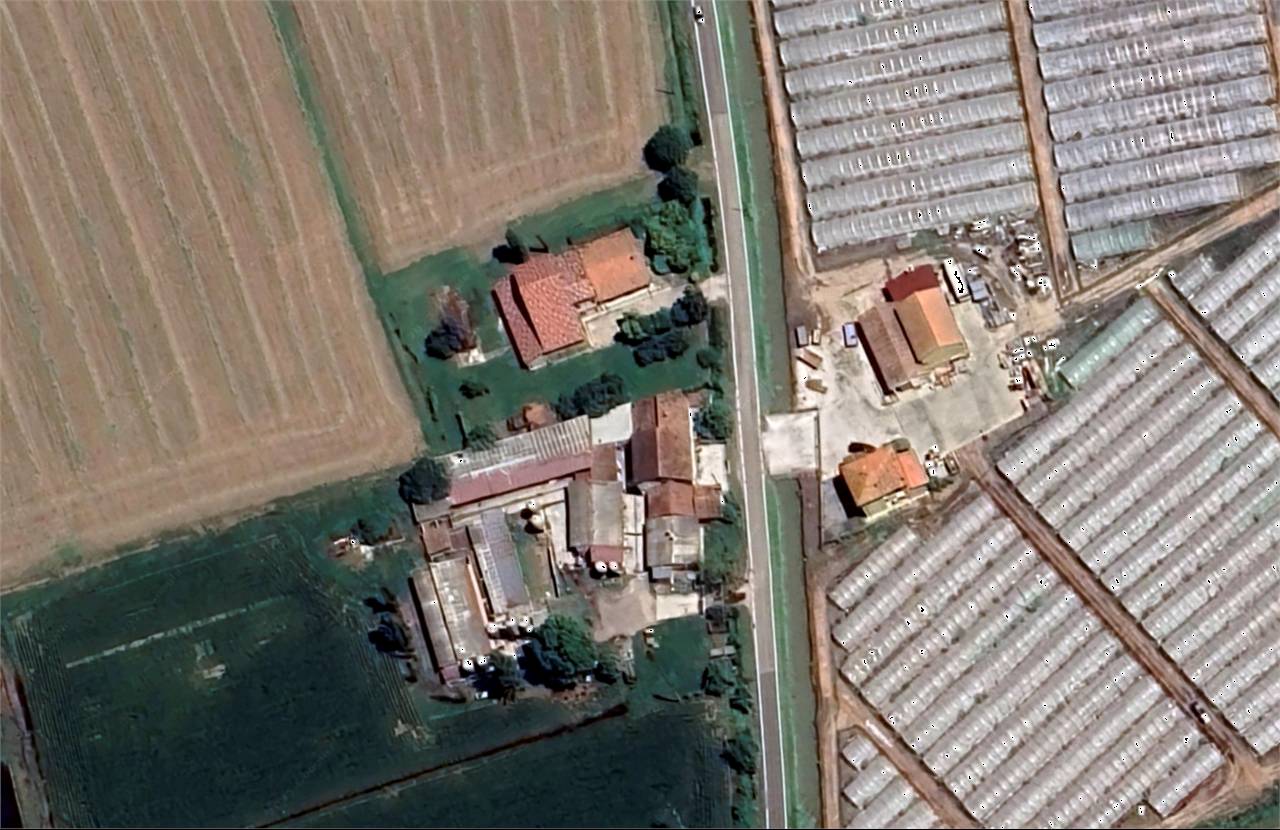 immagine annuncio 8 di 10