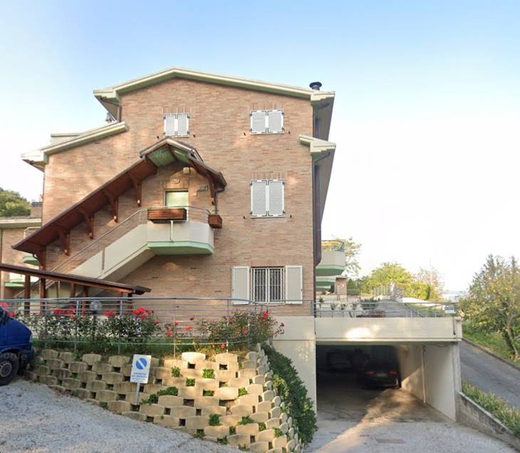 immagine annuncio 9 di 10