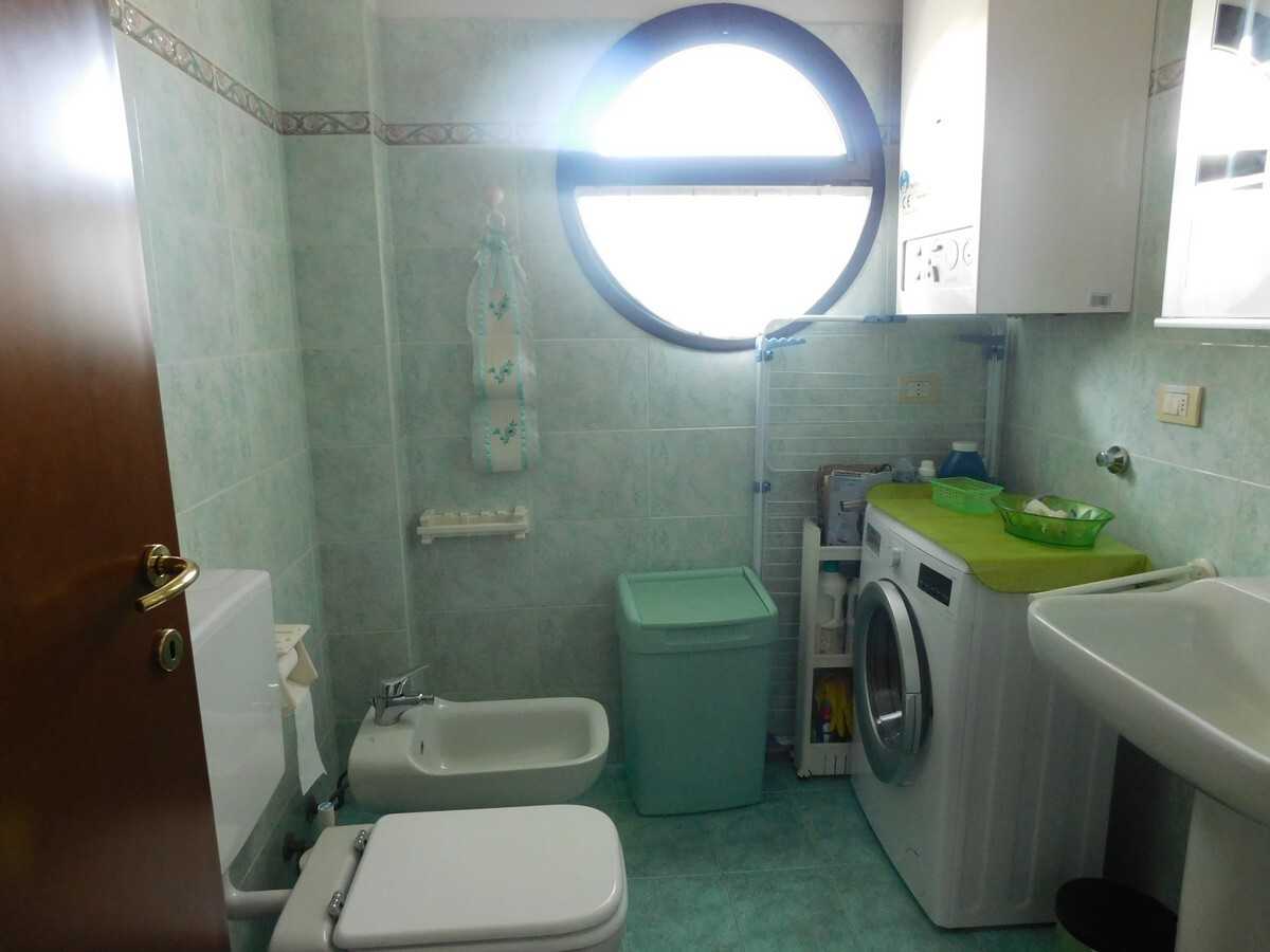  - foto 12