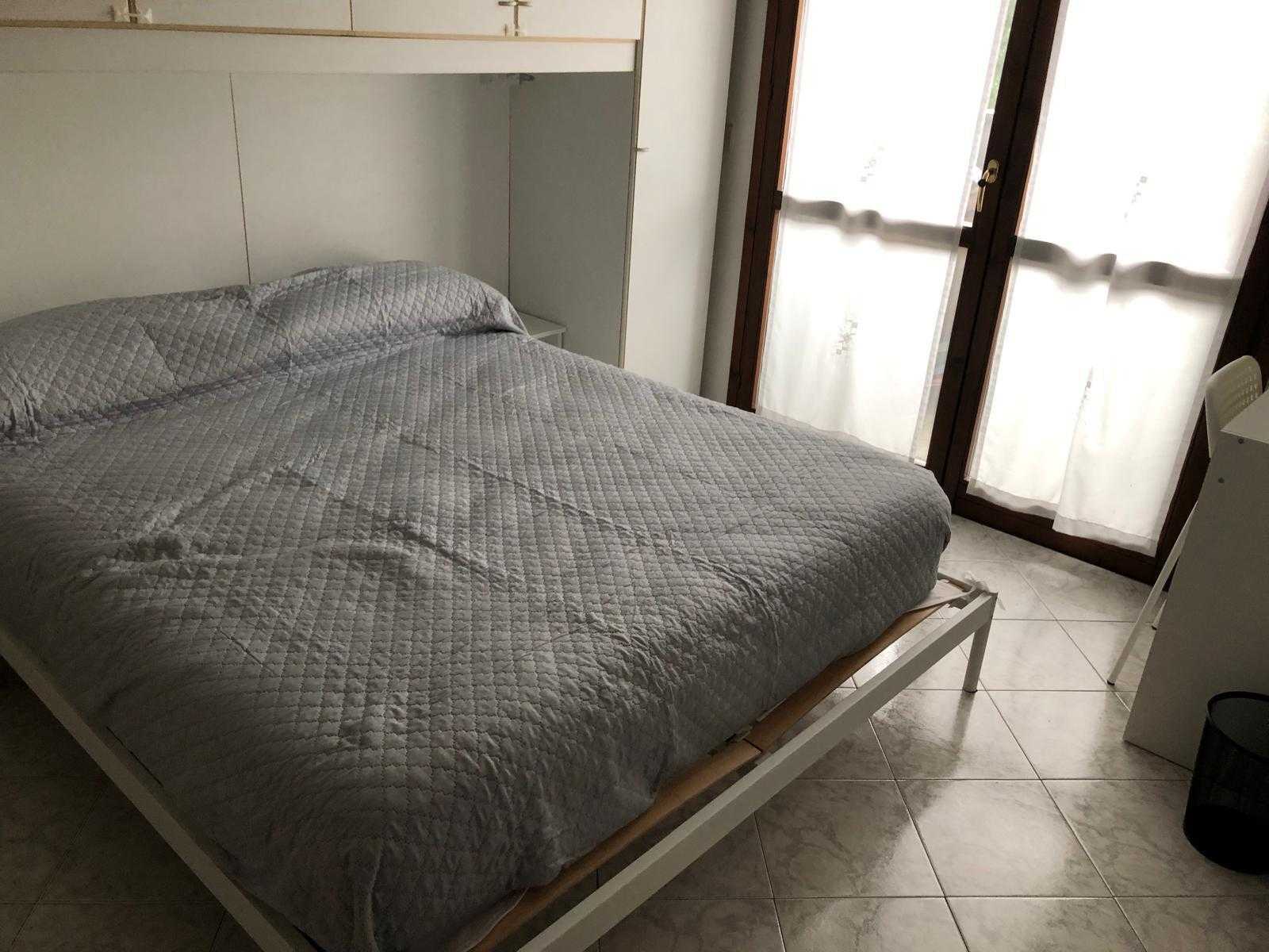 - foto 14