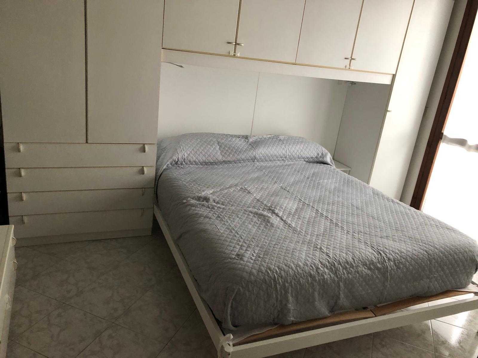  - foto 15