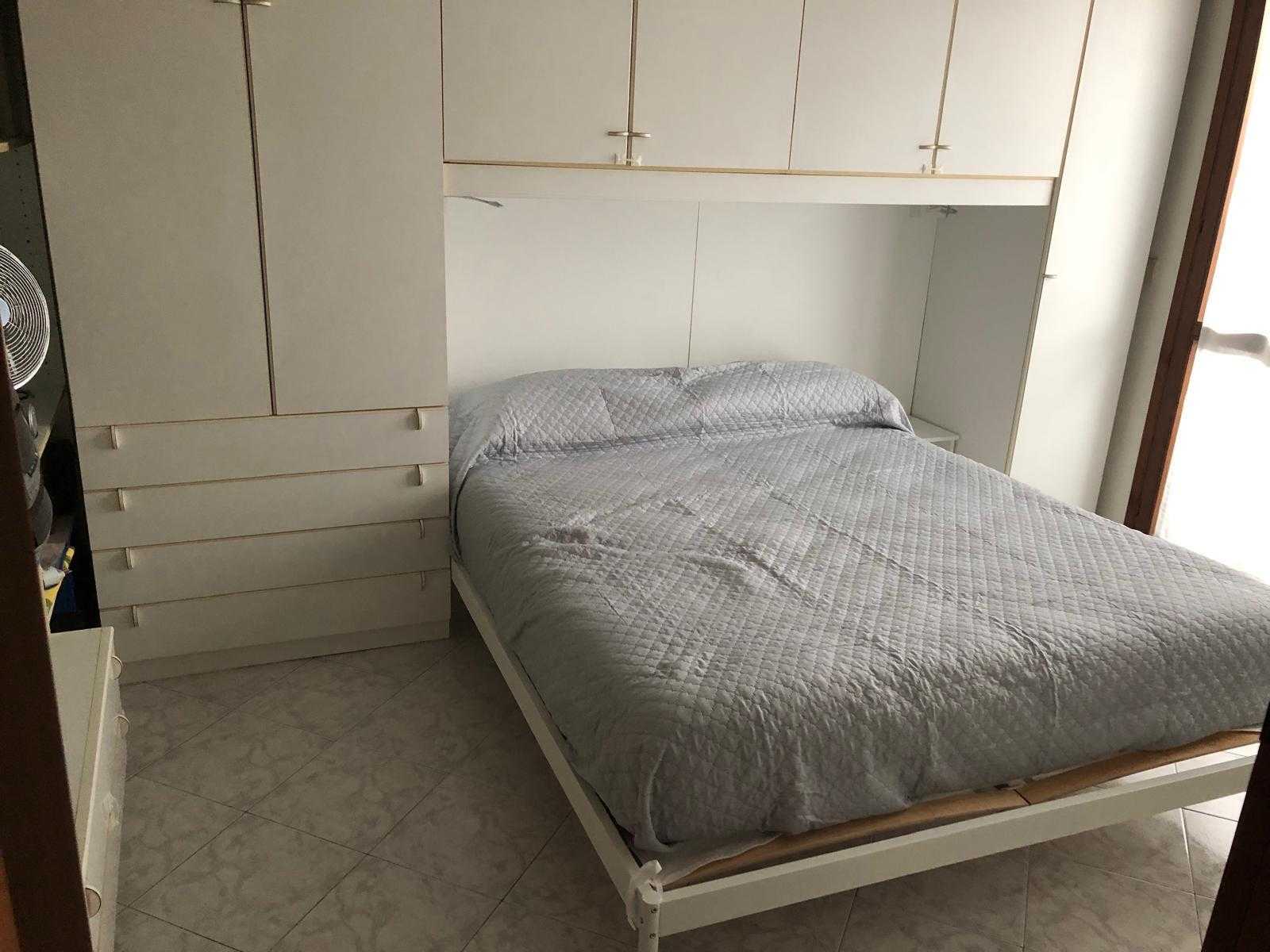  - foto 16