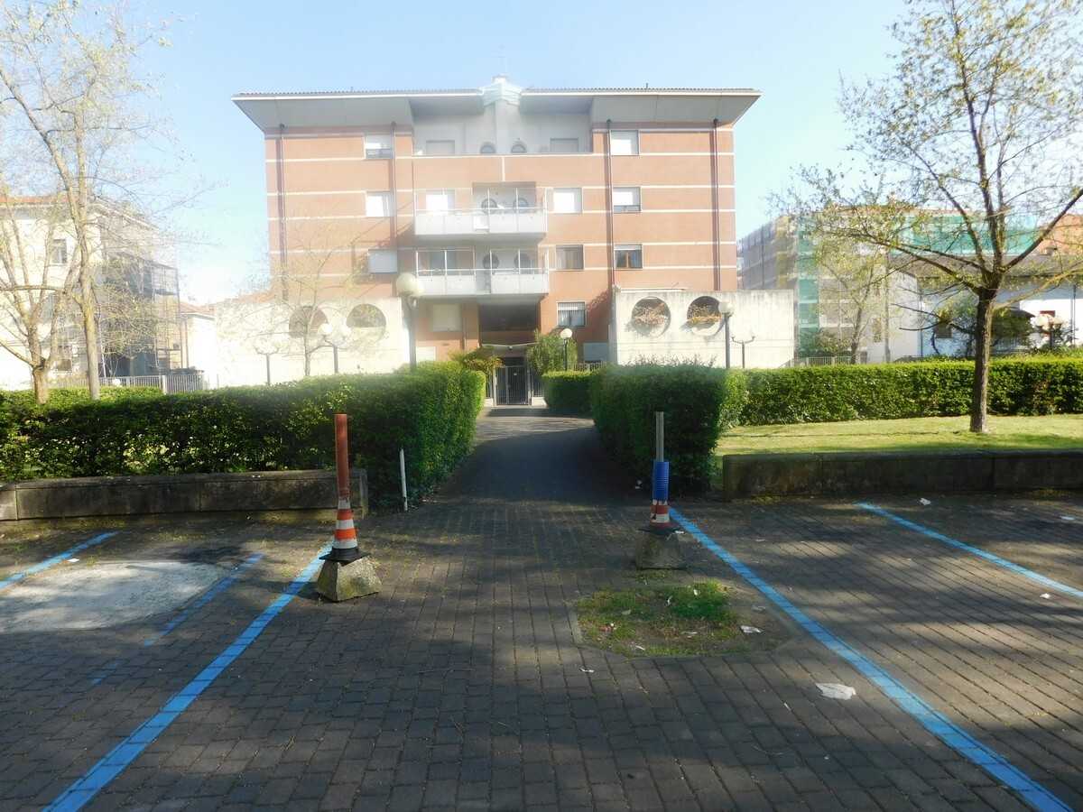  - foto 2