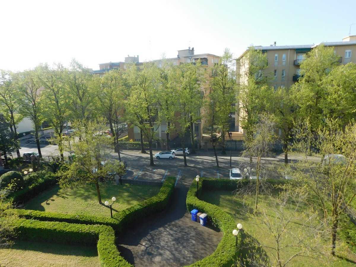  - foto 4