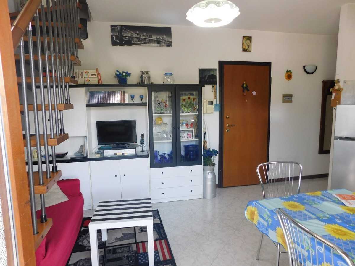 - foto 6