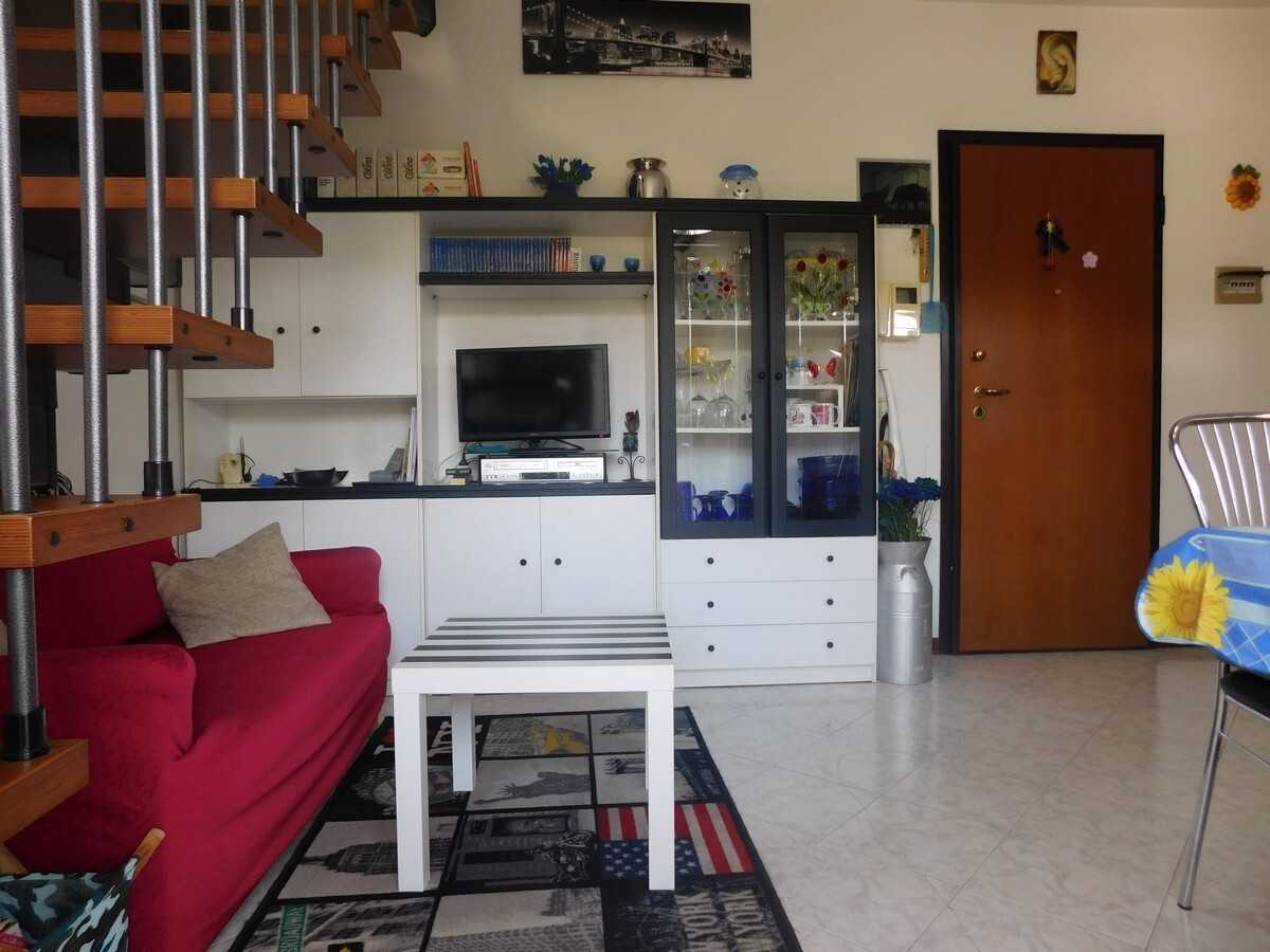  - foto 7