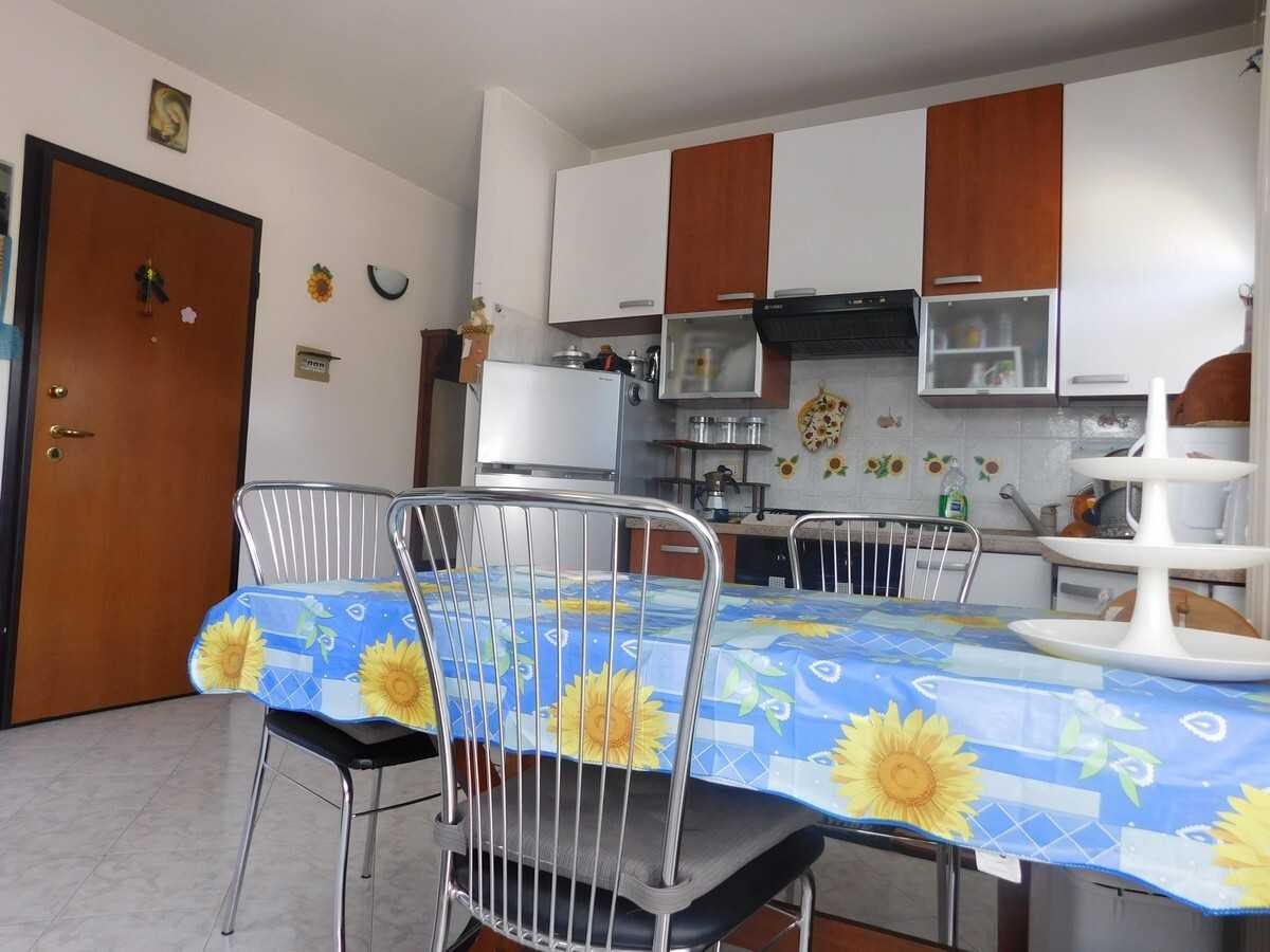  - foto 8