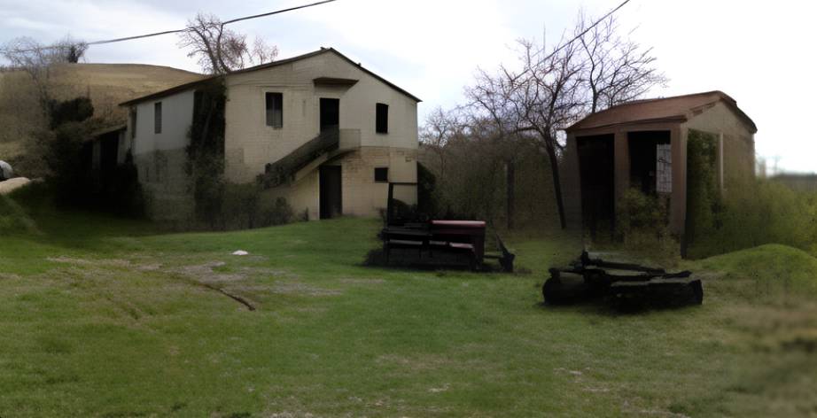 immagine annuncio 2 di 10