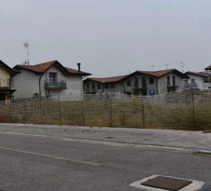 immagine annuncio 2 di 9