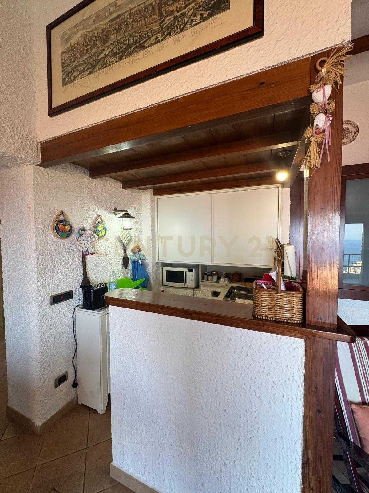  - foto 17