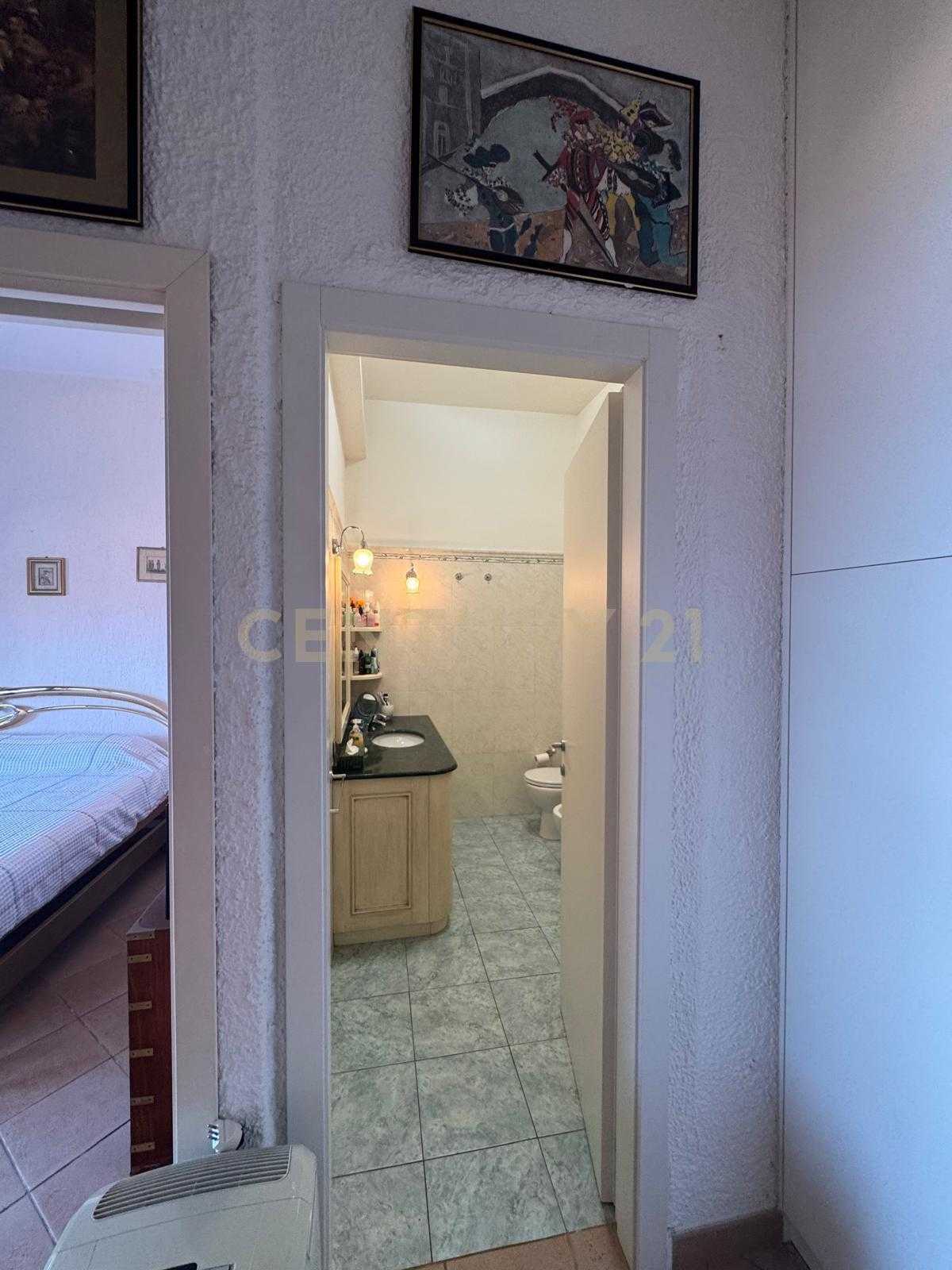  - foto 31