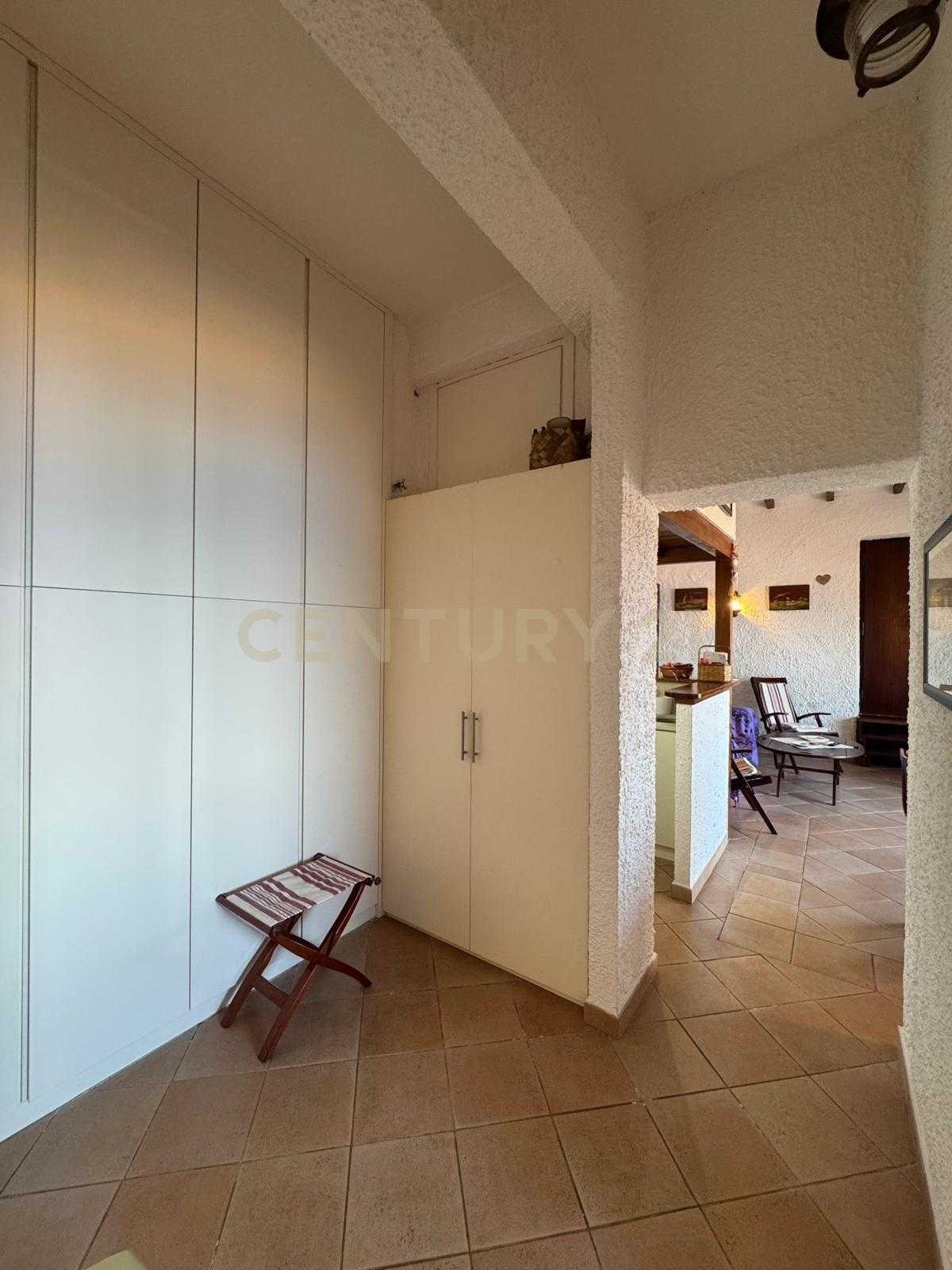  - foto 34