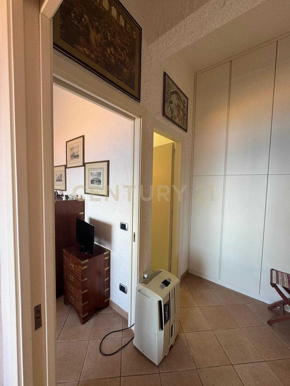  - foto 35