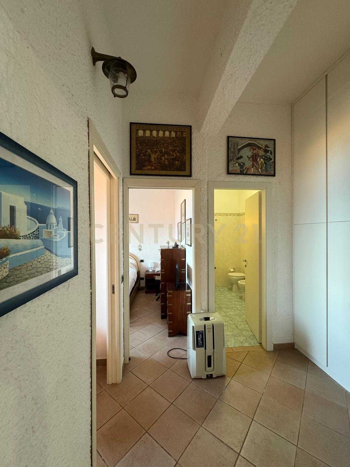  - foto 36