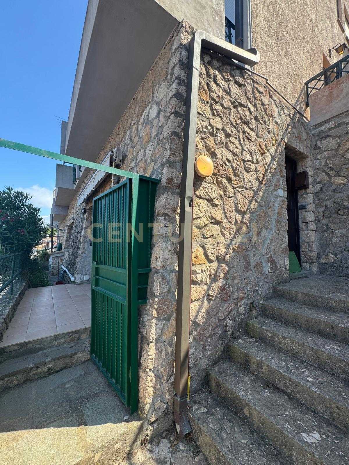  - foto 39