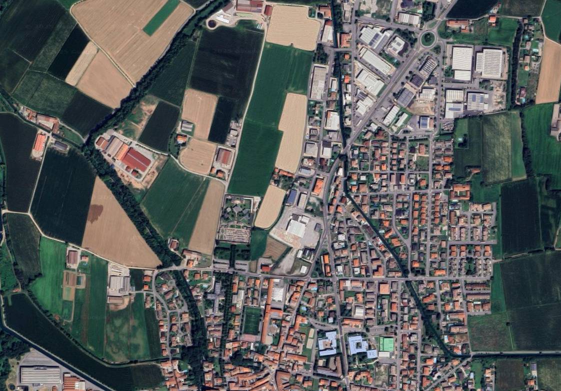 immagine annuncio 1 di 10