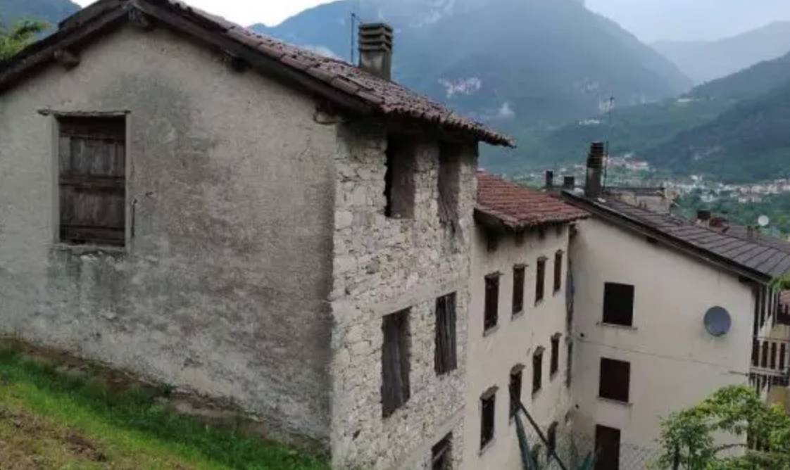 immagine annuncio 3 di 10