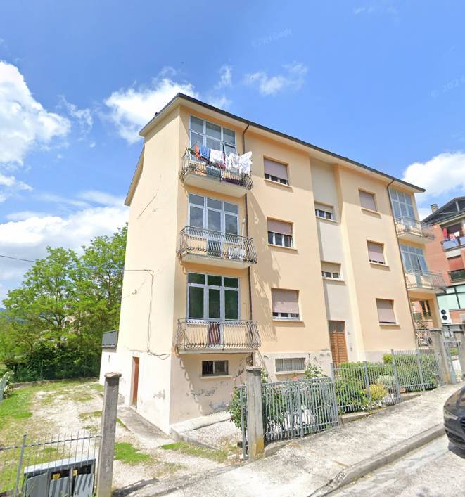 immagine annuncio 9 di 10