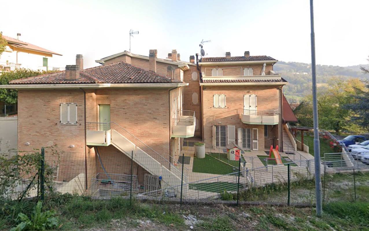 immagine annuncio 4 di 10