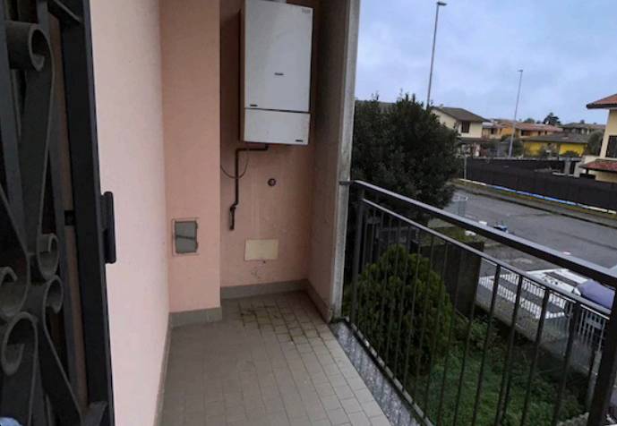 immagine annuncio 4 di 10