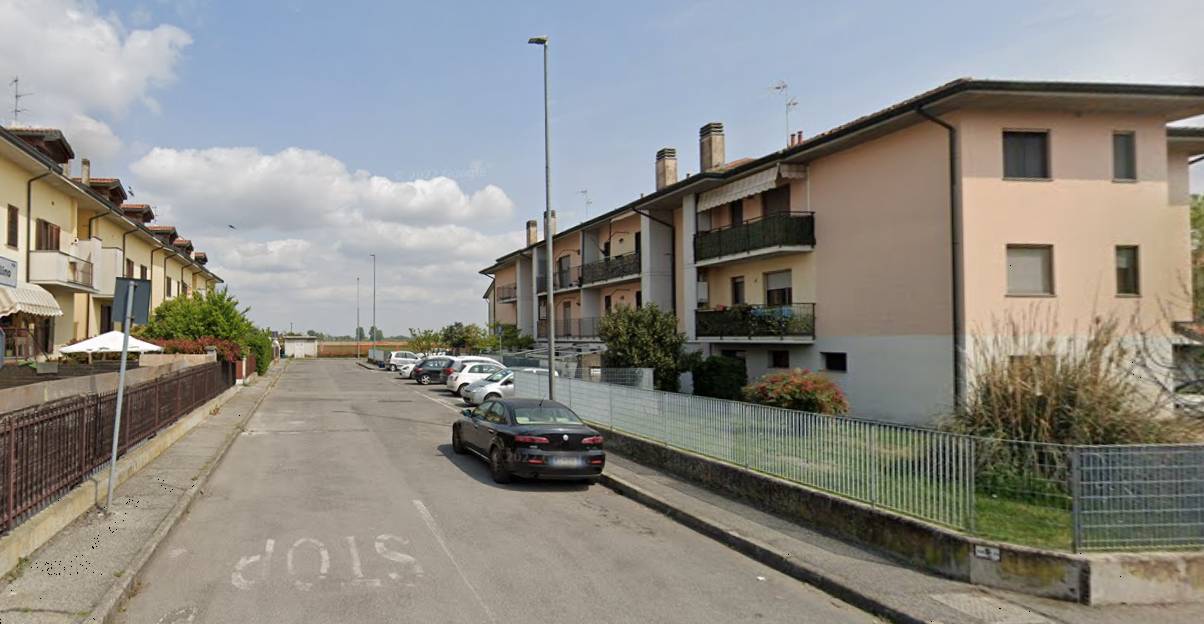 immagine annuncio 7 di 10