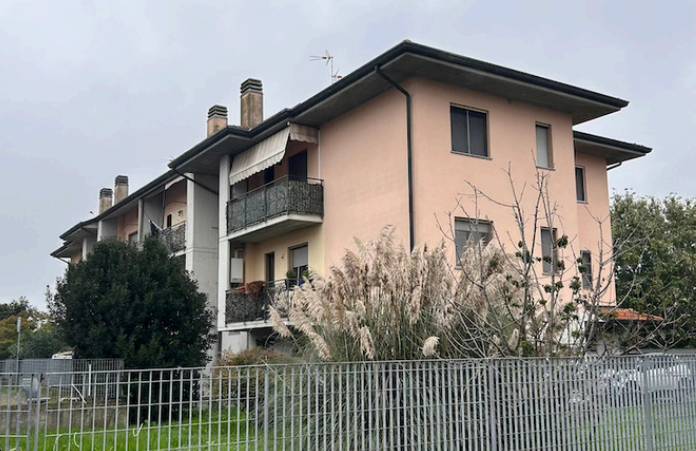 immagine annuncio 9 di 10
