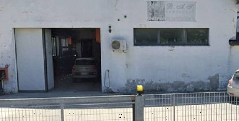 immagine annuncio 2 di 10