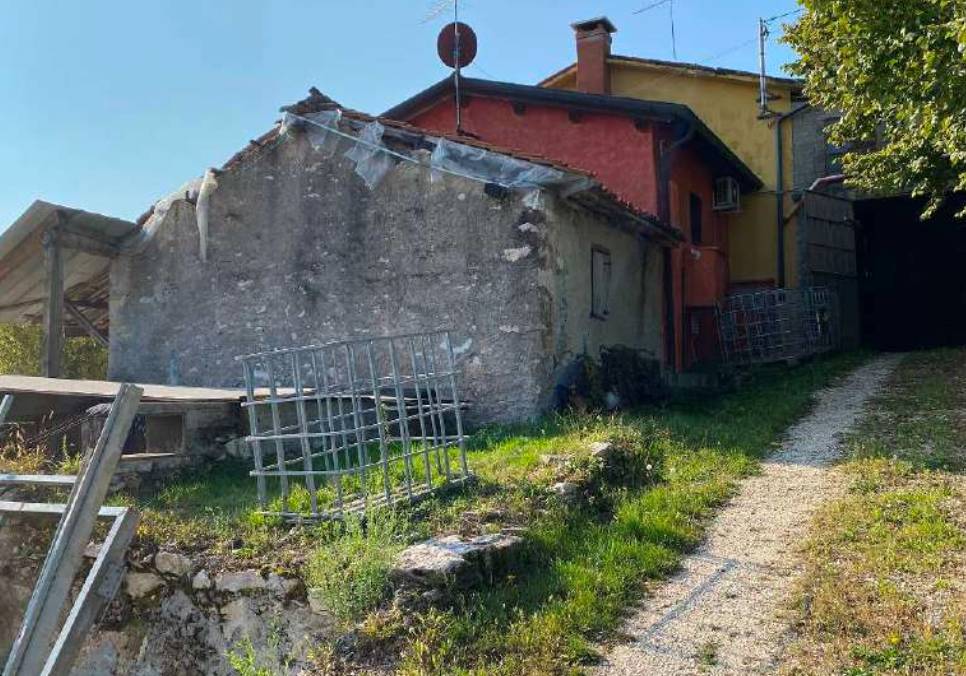 immagine annuncio 3 di 10
