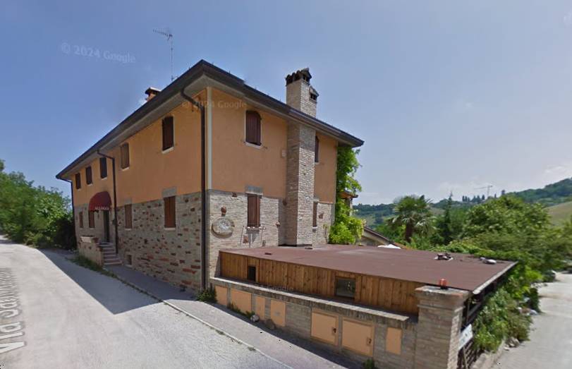 immagine annuncio 3 di 10