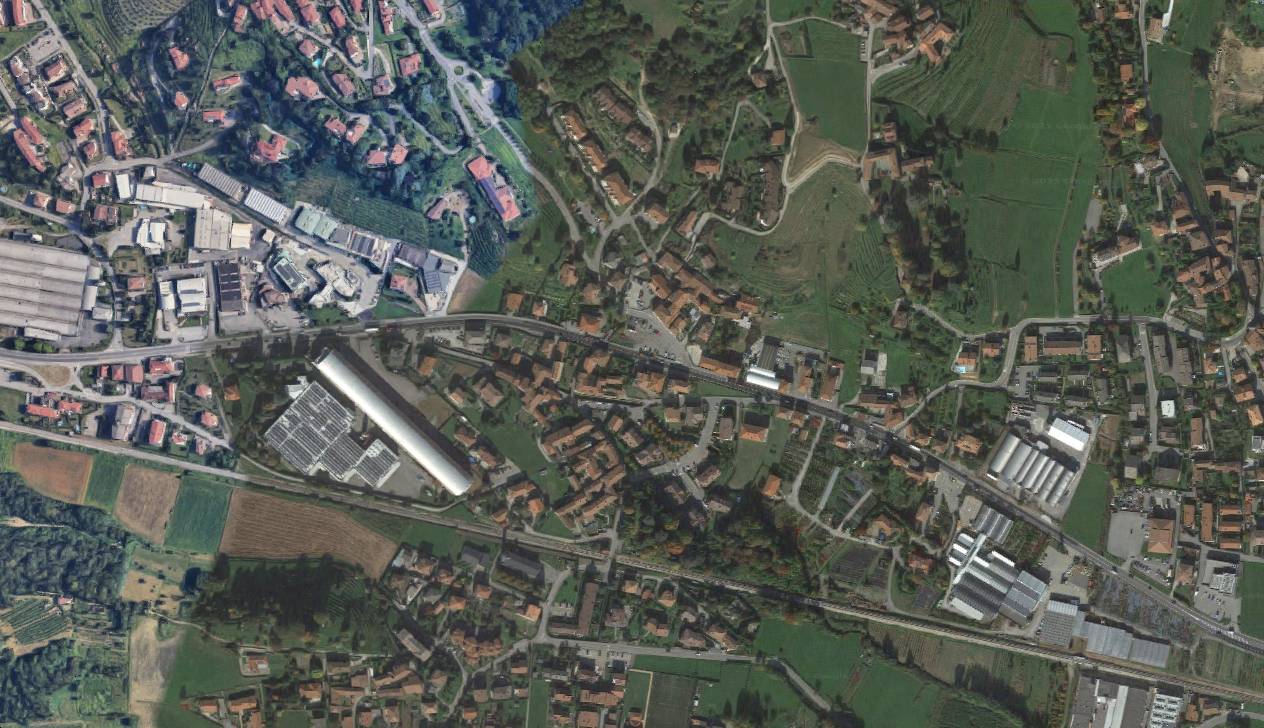 immagine annuncio 2 di 10