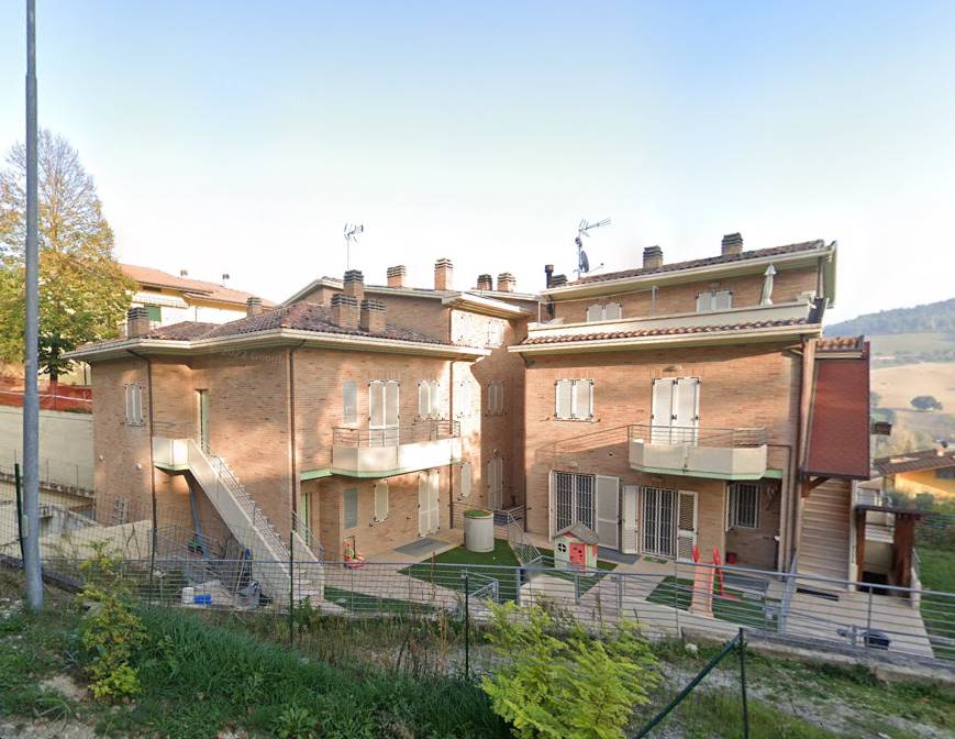 immagine annuncio 3 di 10
