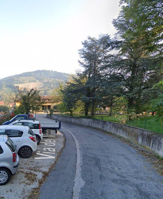 immagine annuncio 6 di 10