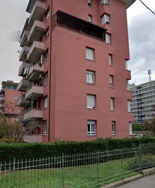 immagine annuncio 6 di 10