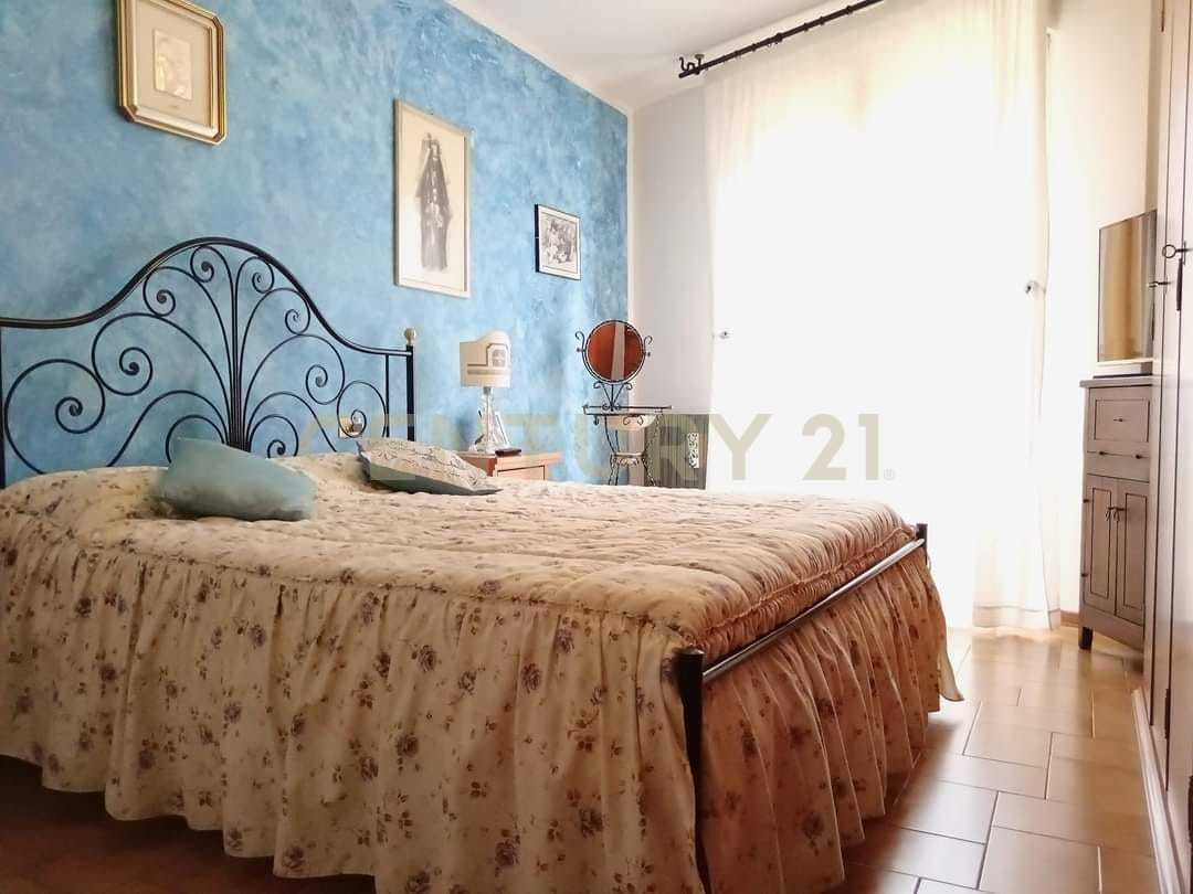 - foto 23