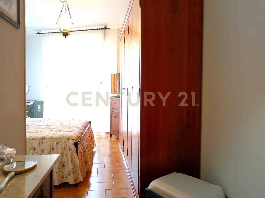  - foto 25