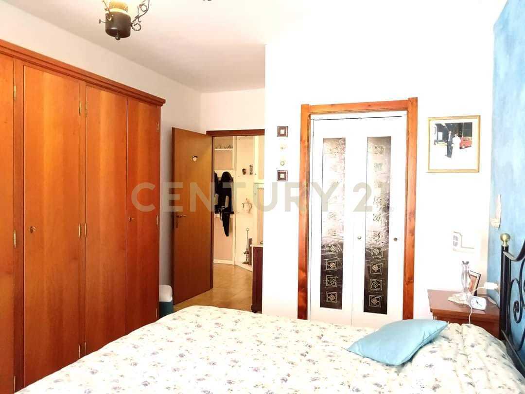  - foto 26