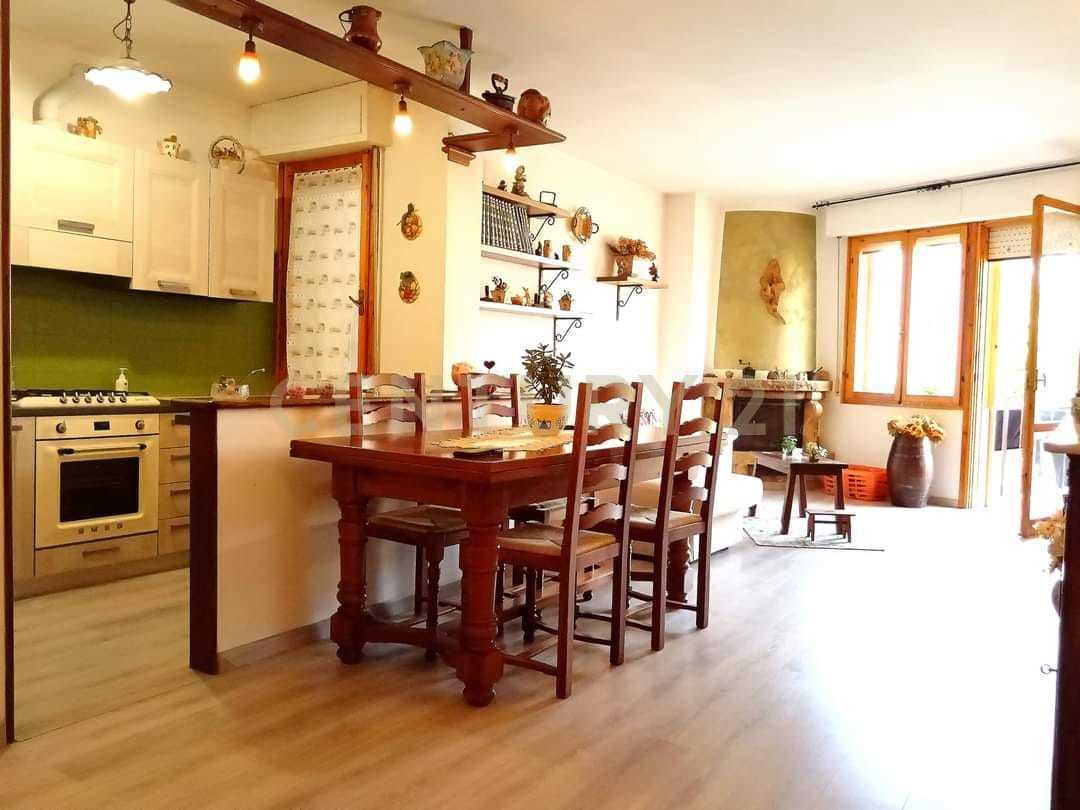  - foto 3