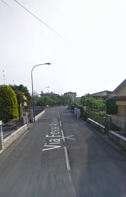 immagine annuncio 5 di 10