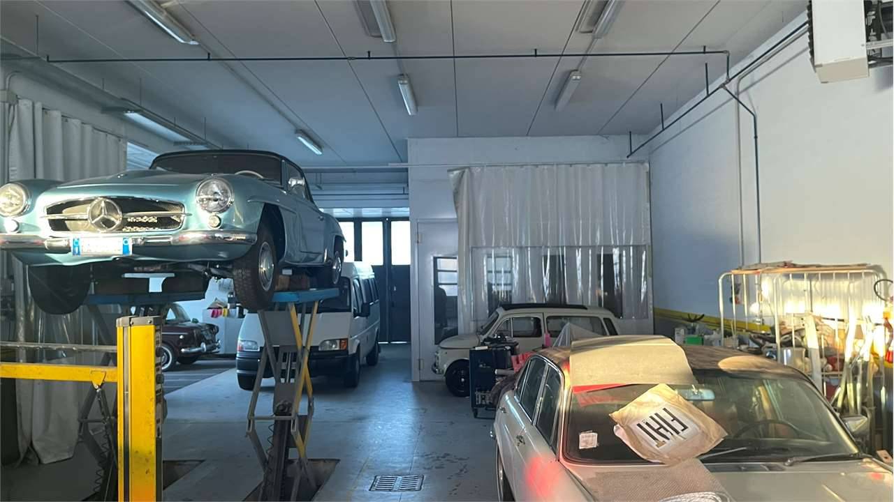immagine annuncio 2 di 10