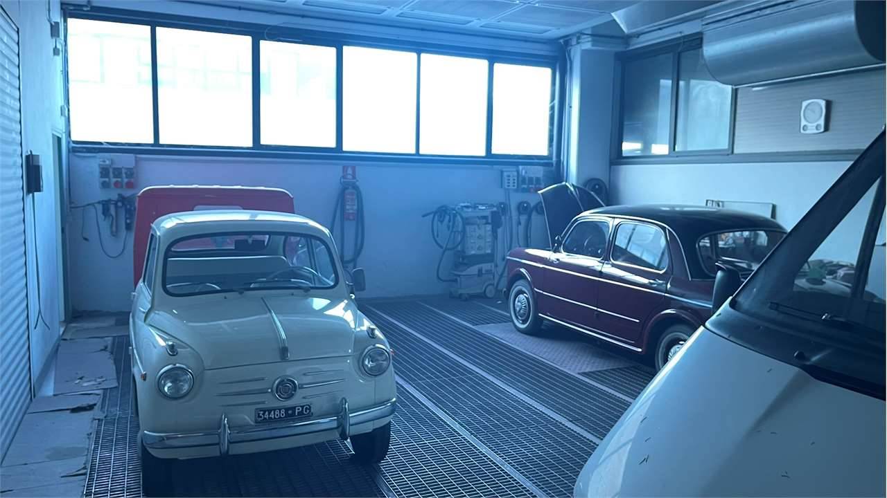 immagine annuncio 6 di 10